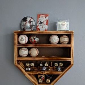 Meet your Posher, Cooper